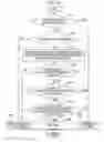 Fig. 09 - Moving image editing apparatus and moving image editing method