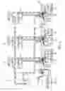 Fig. 02 - Integrated boiler component wiring assembly and method
