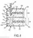 Fig. 05 - Integrated boiler component wiring assembly and method