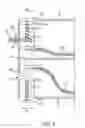Fig. 06 - Integrated boiler component wiring assembly and method