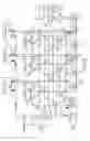 Fig. 07 - Integrated boiler component wiring assembly and method