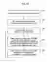 Fig. 19 - Rapid thermal processing apparatus and method of manufacture of semiconductor device