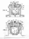 Fig. 10 - Bathing installation heater assembly