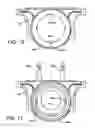 Fig. 11 - Bathing installation heater assembly