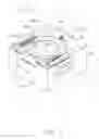 Fig. 02 - Image stabilizing camera system