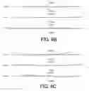 Fig. 06 - Optical apparatus having optical anti-shake function