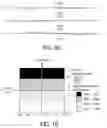 Fig. 09 - Optical apparatus having optical anti-shake function