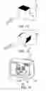 Fig. 10 - Optical apparatus having optical anti-shake function