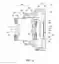 Fig. 03 - Lens barrel and imaging device