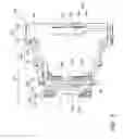 Fig. 04 - Lens barrel and imaging device