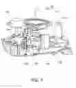 Fig. 06 - Lens barrel and imaging device