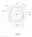 Fig. 10 - Lens barrel and imaging device