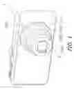 Fig. 02 - Lens barrel and imaging device