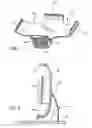 Fig. 03 - Stabilized mount for, and method of, steadily supporting a motion-sensitive, image capture device