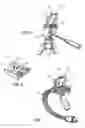 Fig. 04 - Stabilized mount for, and method of, steadily supporting a motion-sensitive, image capture device