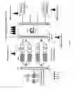 Fig. 02 - Generating a 400-Gbit/s single-channel optical signal