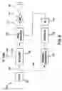 Fig. 04 - Externally modulated laser optical transmission system with feed forward noise cancellation