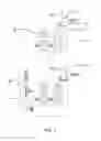 Fig. 02 - SELF CONFIGURABLE OPTICAL LINK