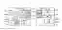 Fig. 01 - Inter-transceiver module communication for optimization of link between transceivers