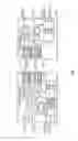 Fig. 02 - Inter-transceiver module communication for optimization of link between transceivers