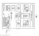Fig. 03 - Inter-transceiver module communication for optimization of link between transceivers