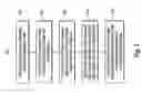 Fig. 04 - Inter-transceiver module communication for optimization of link between transceivers