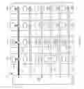 Fig. 03 - Two-phase optical communication methods and optical bus systems for implementing the same