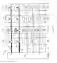 Fig. 04 - Two-phase optical communication methods and optical bus systems for implementing the same