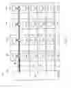 Fig. 09 - Two-phase optical communication methods and optical bus systems for implementing the same