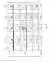 Fig. 10 - Two-phase optical communication methods and optical bus systems for implementing the same