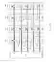 Fig. 11 - Two-phase optical communication methods and optical bus systems for implementing the same