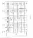 Fig. 13 - Two-phase optical communication methods and optical bus systems for implementing the same