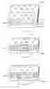 Fig. 17 - Two-phase optical communication methods and optical bus systems for implementing the same