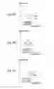 Fig. 02 - SPECTRAL TILT COMPENSATION