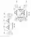Fig. 09 - Optical signal receiving apparatus