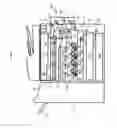 Fig. 02 - IMAGE FORMING APPARATUS