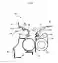Fig. 07 - IMAGE FORMING APPARATUS