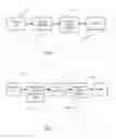 Fig. 02 - System and method for selecting color tables for a color printer