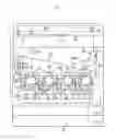 Fig. 02 - Image forming apparatus that performs image stabilization control