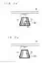 Fig. 04 - Image forming apparatus that performs image stabilization control