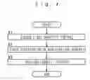 Fig. 05 - Image forming apparatus that performs image stabilization control