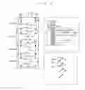 Fig. 06 - Image forming apparatus that performs image stabilization control