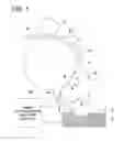 Fig. 02 - Toner concentration adjusting system and image forming apparatus using the same