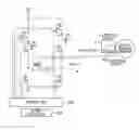 Fig. 01 - Image forming apparatus and voltage generation circuit