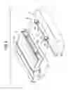 Fig. 06 - Image forming device and cartridge