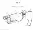 Fig. 07 - Image forming device and cartridge