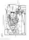 Fig. 08 - Image forming device and cartridge