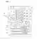 Fig. 02 - Image forming apparatus