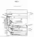 Fig. 02 - Image forming apparatus having charge eliminator