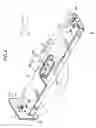 Fig. 06 - Image forming apparatus having charge eliminator